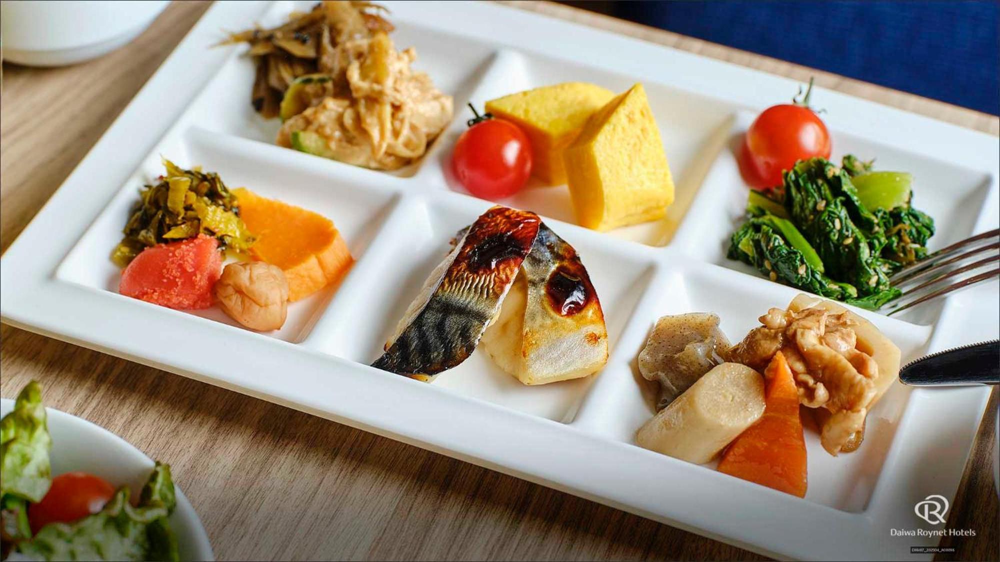 ไดวะ รอยเน็ต โฮเทล ฟุกุโอกะ-นิชินากาซุ Hotel ฟูกุโอกะ ภายนอก รูปภาพ