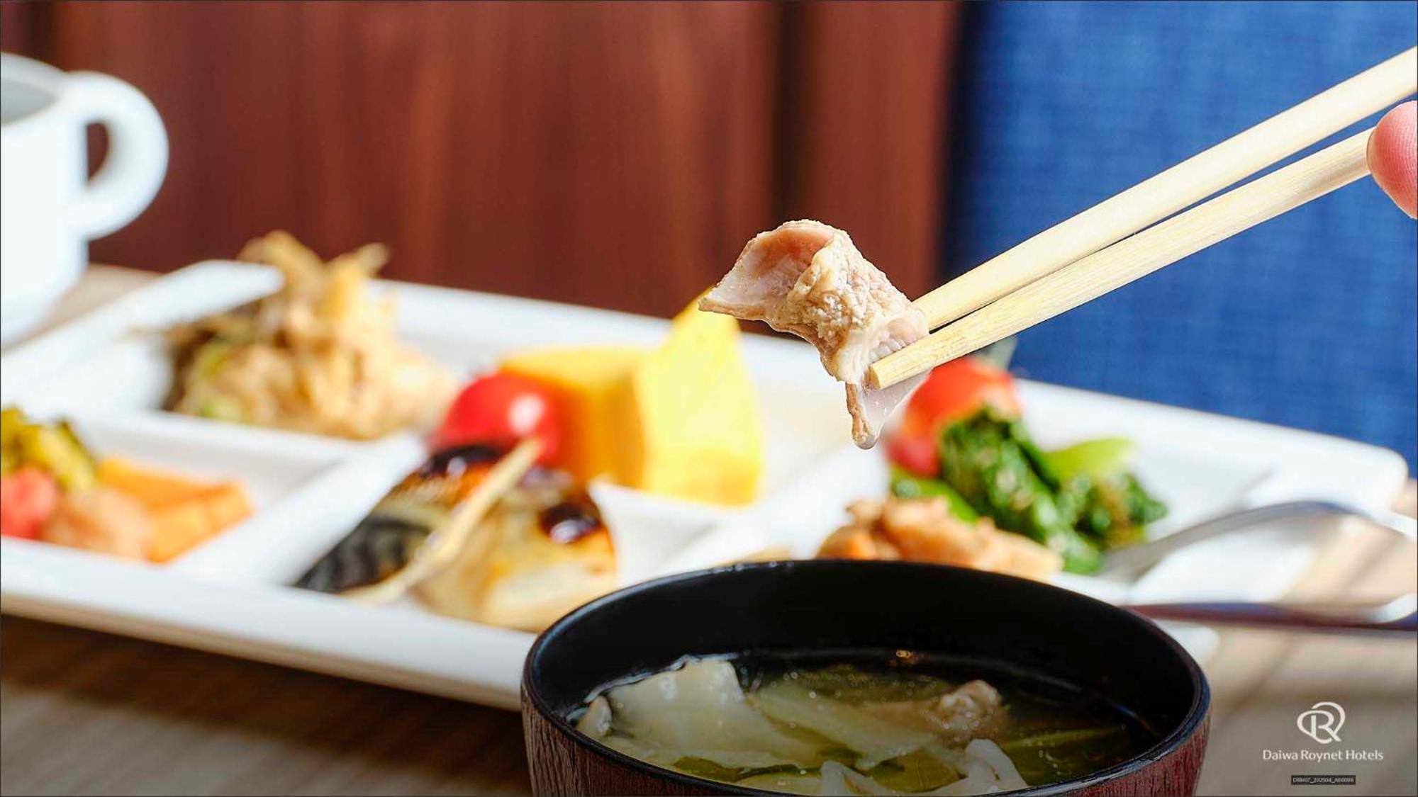 ไดวะ รอยเน็ต โฮเทล ฟุกุโอกะ-นิชินากาซุ Hotel ฟูกุโอกะ ภายนอก รูปภาพ